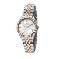 Orologio Morellato Donna magia in Acciaio R0153165529 - R0153165529